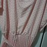 dress 3xl Image 8