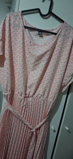 dress 3xl