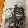 War  book: 'The Great Commanders Rommel' Image 7