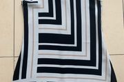 River Island Dress