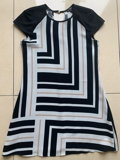 River Island Dress