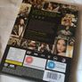 Vinyl Complete Season 1 Dvd Boxset Image 3