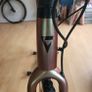 cyclocross bike deal Image 5