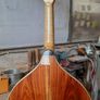 Handmade Mandolin Image 2