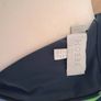 Beautiful Hobbs Summer dress Size 12 Image 6