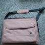 6 Laptop Bags Image 6