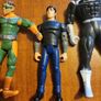 action figures Image 4