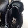 TOMMY HILFIGER Navy pointed ankle boots Sz 40 (Fit 7UK) - Rrp 180 (New) Image 5