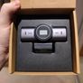 MX Brio 705 for Business Image 2