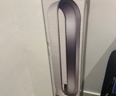 Brand New Dyson Pure Cool Air Purifier Fan TP00