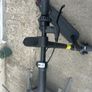 electric scooter Image 4