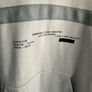 G-Star Hoody Image 2