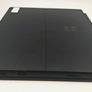 Microsoft Surface Pro 7 Black 1866 Intel I5-1035g4 256gb Ssd 8gb Ram Win 11 Pro Image 8
