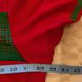 Portugal 2010 home football jersey shirt large mens nike Image 4