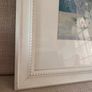 Laura Ashley print Image 4