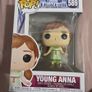 Disney funko pops Image 8