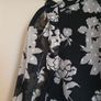Marks & Spener Maxi dress size 16 Image 2