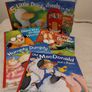 Collection Of Children,s Classic Story Books Image 2