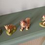 Disney collectibles lion King Image 6