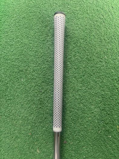 Ping G425 Lst