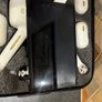 Drone Xiaomi Mi Gold Edition Image 2