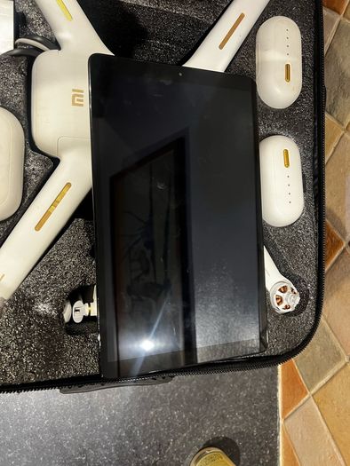 Drone Xiaomi Mi Gold Edition