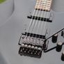 Esp Ltd KH202 Image 5