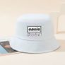 Oasis bucket Hats - Several Colours available Image 7