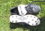 Football Boots