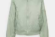 Onljenna Only Bomber Jacket