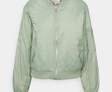 Onljenna Only Bomber Jacket