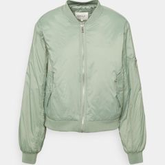 Onljenna Only Bomber Jacket