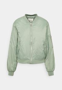 BNWT ONLY Bomber Jacket
