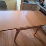 Extendable Dining Table Image 2
