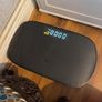 Vibration plate Image 3