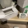 electric goods Image 10
