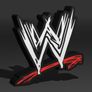 WWE Led lightbox Image 4