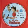 Wimbledon [2004] Kirsten Dunst & Paul Bettany [Movie DVD] Image 3