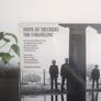 Drive-By Truckers - The Unraveling (LP, Album) Image 2