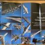 Complete collection of Franklin Mint World's greatest aircraft Image 2