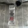 Ladies casual top. Size 18 Image 6