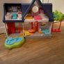 Fisher Price Toys Image 4
