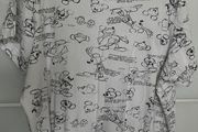 Disney Pyjamas Size XL