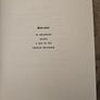 Nano Nagle And The Presentation Sisters. By T.j. Walsh. Paperback In Good Condition.  See Photos For Same. Image 7