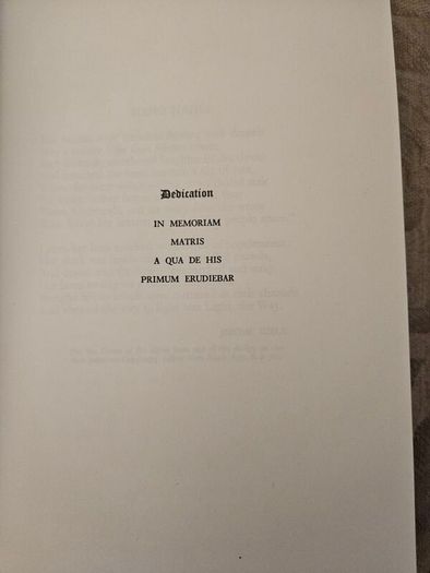 Nano Nagle And The Presentation Sisters. By T.j. Walsh. Paperback In Good Condition.  See Photos For Same.