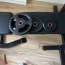 Weightbench Image 5