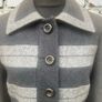 Vintage Mansfield Coat Image 3