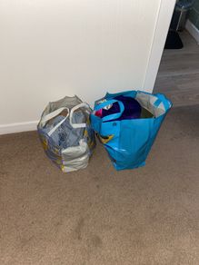womens clothes size 10/12