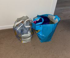 womens clothes size 10/12