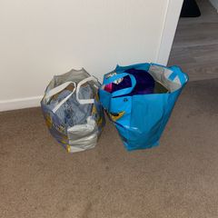 womens clothes size 10/12